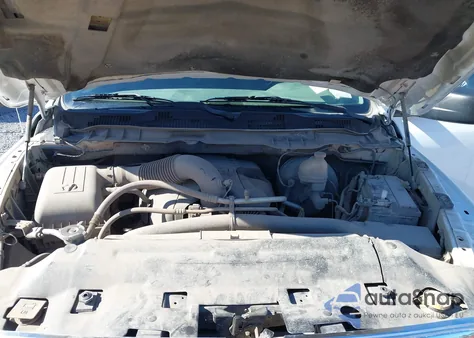 2016 Ram 1500 Big Horn z USA, uszkodzony, nr VIN 1C6RR6GT3GS332150